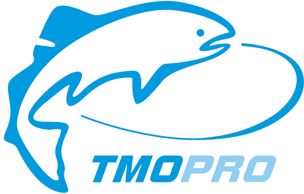 Logo pic.